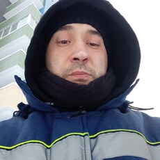 Данила, 35