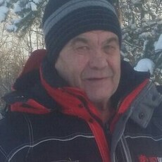 Харитон, 68