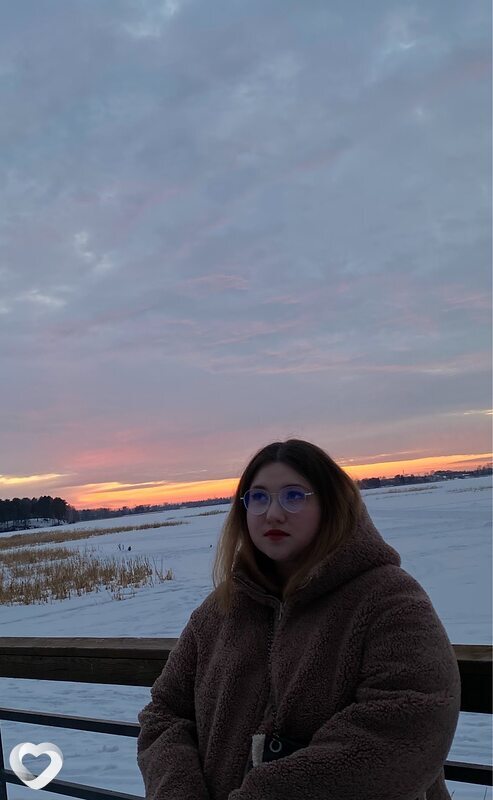 Валерия