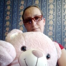 Татьяна, 34