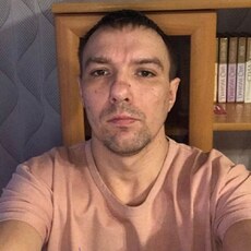 Павел, 38