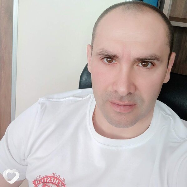 Захар