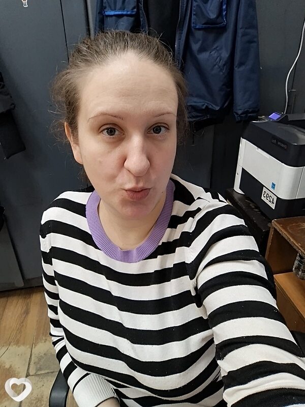 Лена
