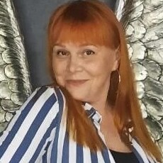 Рита, 50