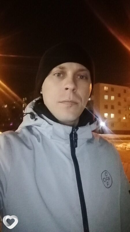 Адриан