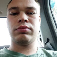 Алексей, 29