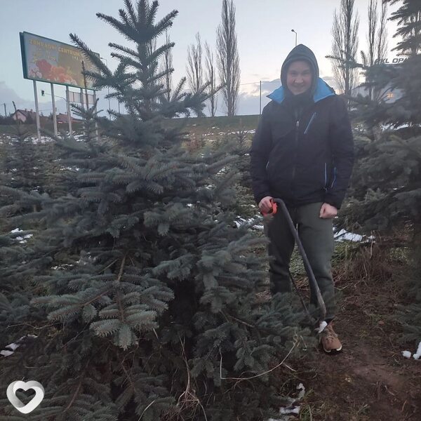 Валера