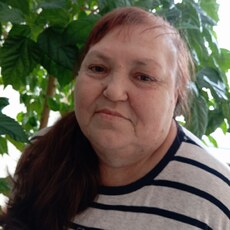Элина, 64