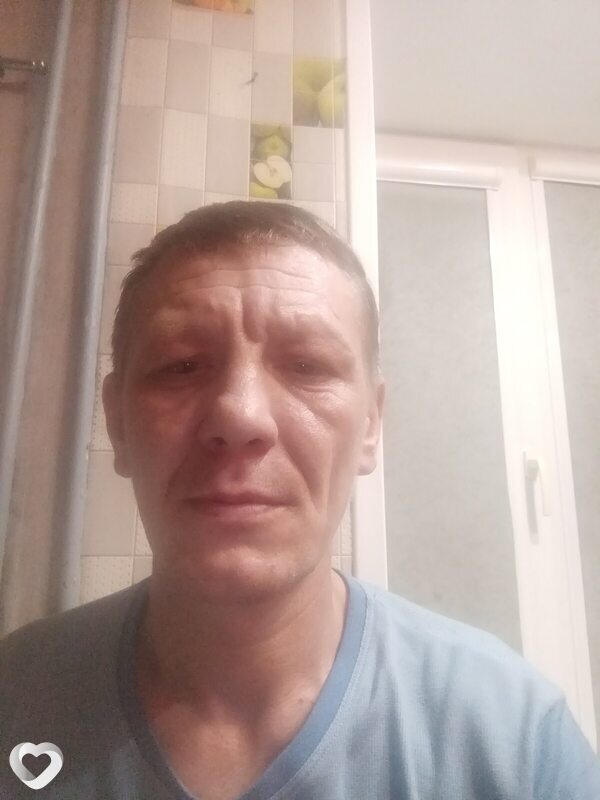 Илья