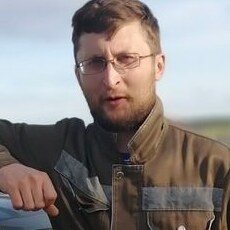 Слава, 34