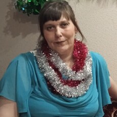 Евгения, 42