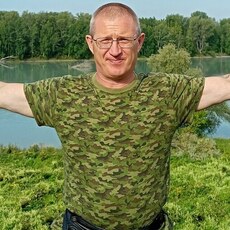 Святослав, 50