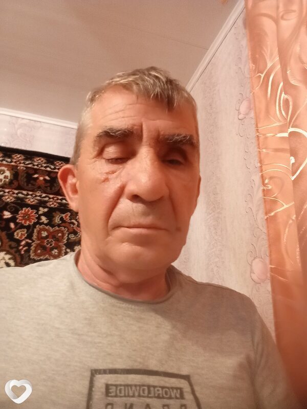 Валера
