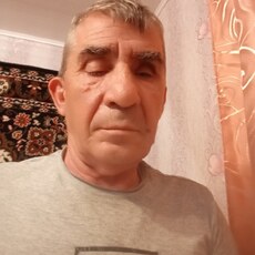 Эдуард, 66