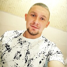 Адам, 29