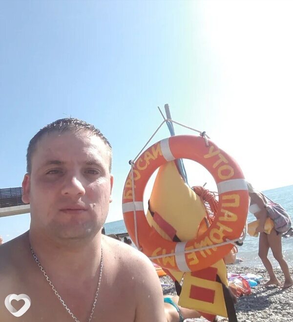 Виктор