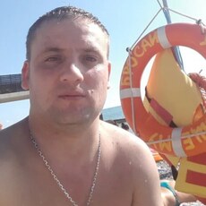 Витя, 42