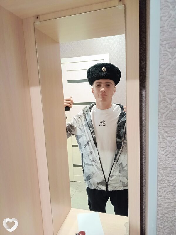 Виссарион