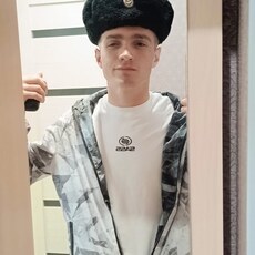 Ростислав, 24