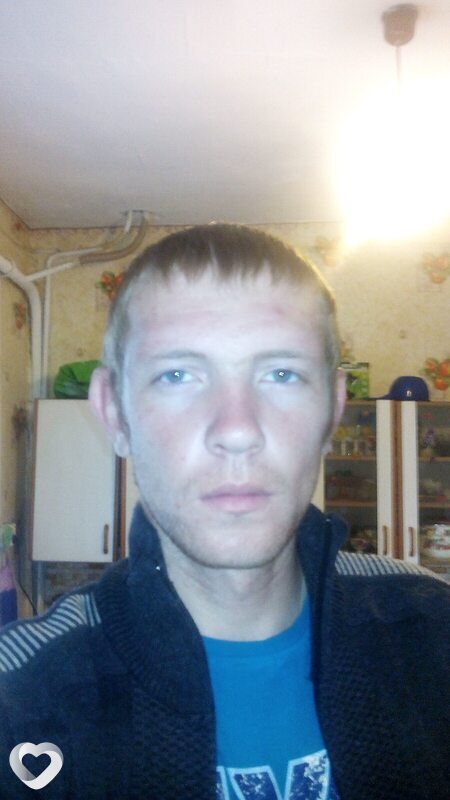 Олег
