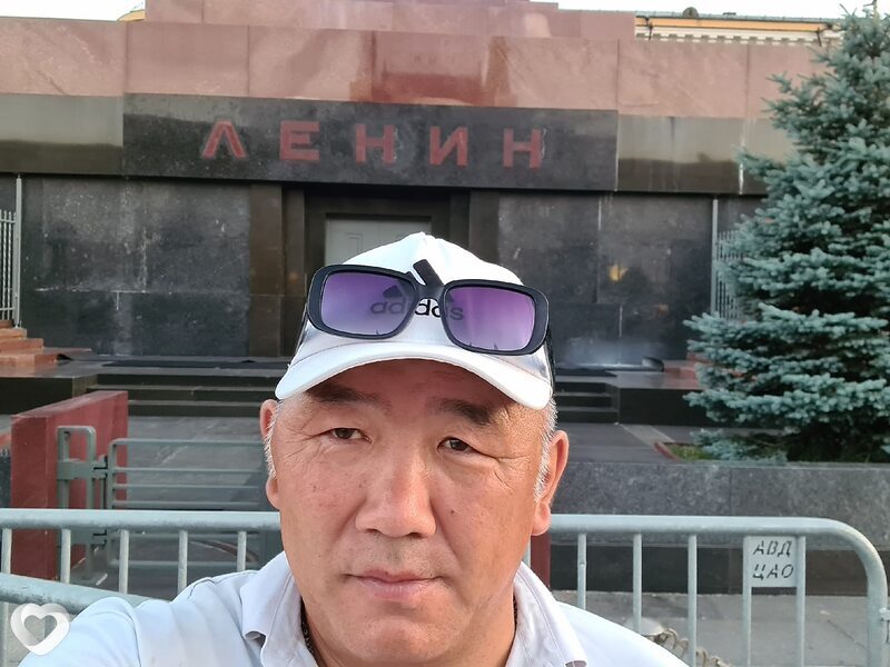 Давидик