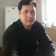 Тарас, 46