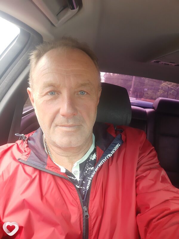 Никон