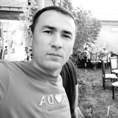 Кирюха, 29