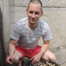 Серёга, 43
