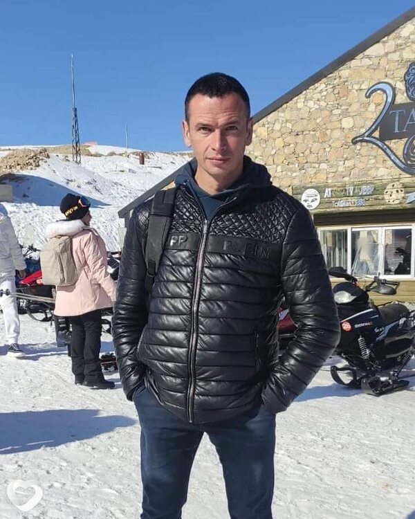 Вениамин