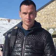 Захар