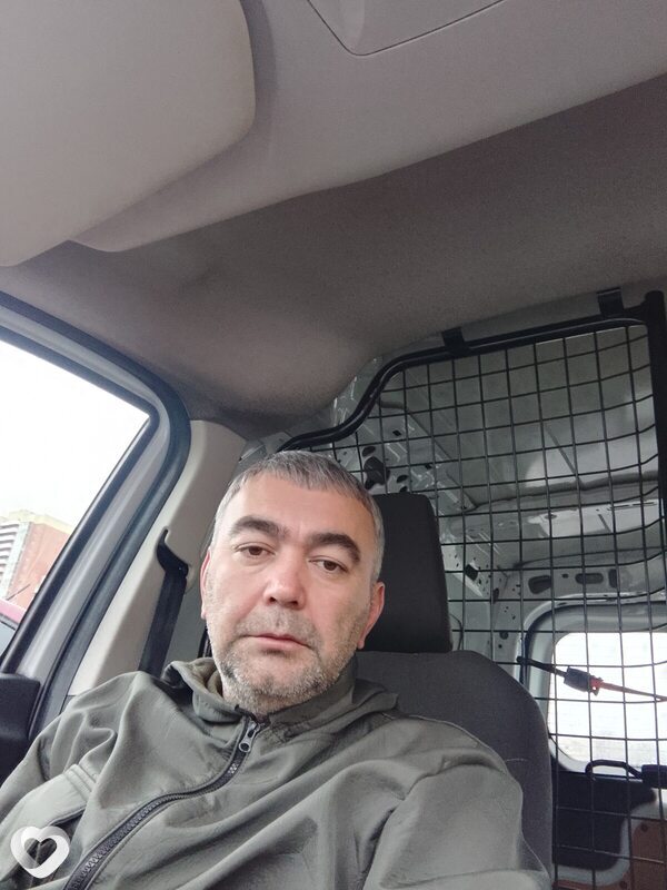 Валерий