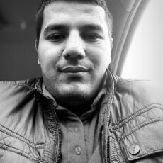 Михаил, 30