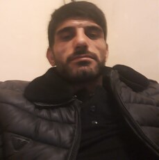 Захар, 35