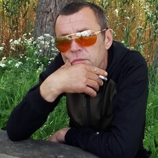 Платон, 48
