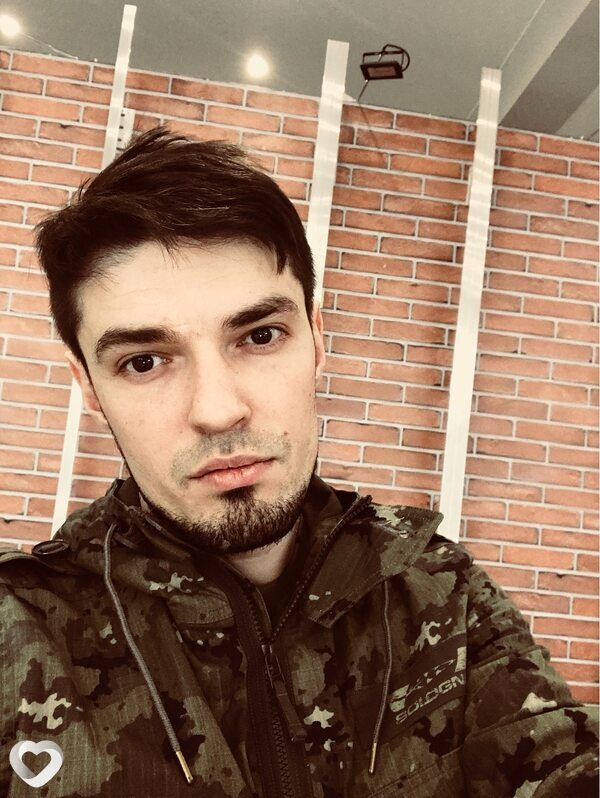 Игнат