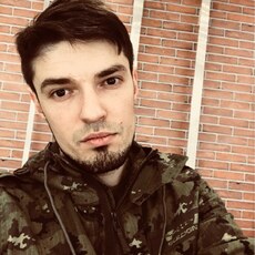 Игнат, 37