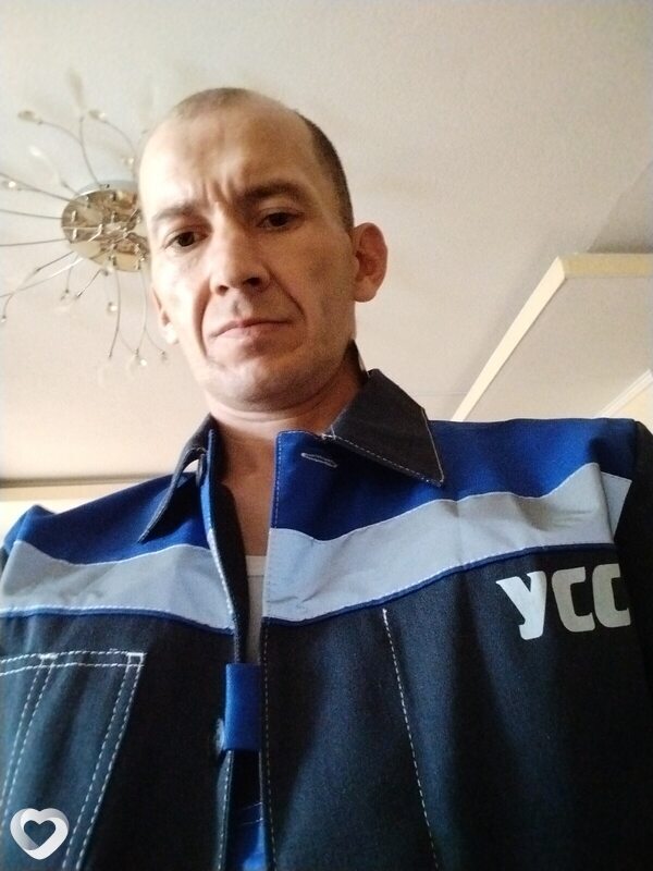 Николай