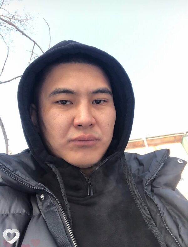 Филя