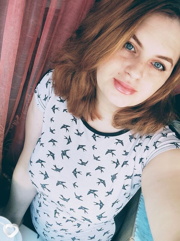 Милана