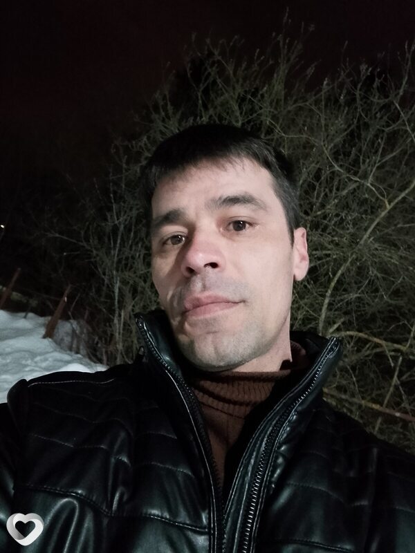 Прокопий