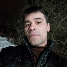 Адам, 40