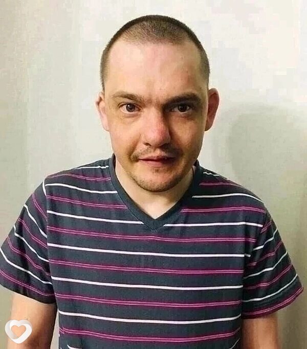 Прохор