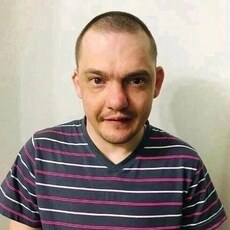Захар, 40