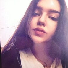Тома, 24