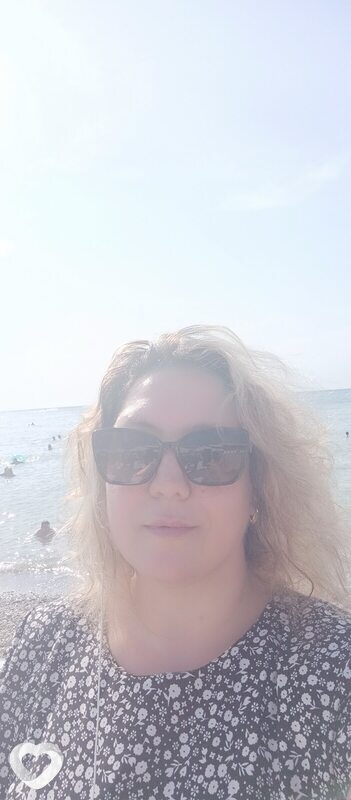Фаина