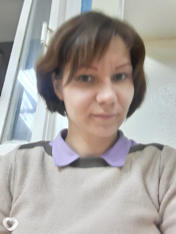 Лина