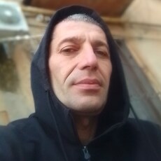 Артём, 45