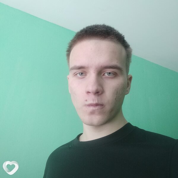 Юра