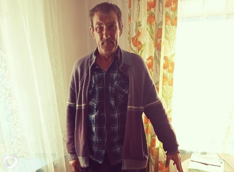 Степан